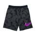 Nike Sportswear NSW ALUMNI FESTIVAL SHORTS Men’s Size S NWT CZ8923-010