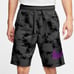 Nike Sportswear NSW ALUMNI FESTIVAL SHORTS Men’s Size S NWT CZ8923-010