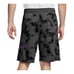 Nike Sportswear NSW ALUMNI FESTIVAL SHORTS Men’s Size S NWT CZ8923-010