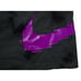 Nike Sportswear NSW ALUMNI FESTIVAL SHORTS Men’s Size S NWT CZ8923-010