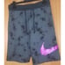 Nike Sportswear NSW ALUMNI FESTIVAL SHORTS Men’s Size S NWT CZ8923-010