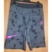 Nike Sportswear NSW ALUMNI FESTIVAL SHORTS Men’s Size S NWT CZ8923-010