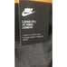 Nike Sportswear NSW ALUMNI FESTIVAL SHORTS Men’s Size S NWT CZ8923-010
