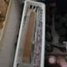 Fingerprint gel polish 24 bottles 8 Haute Gel polish 19 misc 8 nail files wood