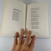 God, Nature, And Me By Marcella C. Palmer 1981 1st Edition Vantage Press HCDJ