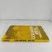 God, Nature, And Me By Marcella C. Palmer 1981 1st Edition Vantage Press HCDJ