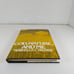 God, Nature, And Me By Marcella C. Palmer 1981 1st Edition Vantage Press HCDJ