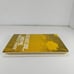 God, Nature, And Me By Marcella C. Palmer 1981 1st Edition Vantage Press HCDJ