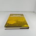 God, Nature, And Me By Marcella C. Palmer 1981 1st Edition Vantage Press HCDJ