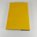God, Nature, And Me By Marcella C. Palmer 1981 1st Edition Vantage Press HCDJ