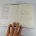 God, Nature, And Me By Marcella C. Palmer 1981 1st Edition Vantage Press HCDJ
