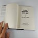God, Nature, And Me By Marcella C. Palmer 1981 1st Edition Vantage Press HCDJ