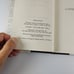 God, Nature, And Me By Marcella C. Palmer 1981 1st Edition Vantage Press HCDJ