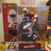 Emmitt Smith Arizona Cardinals Series 6 McFarlane Toys