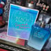 Victoria Secret Rare Beach Angel perfume