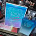 Victoria Secret Rare Beach Angel perfume