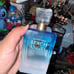 Victoria Secret Rare Beach Angel perfume