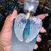 Victoria Secret Rare Beach Angel perfume