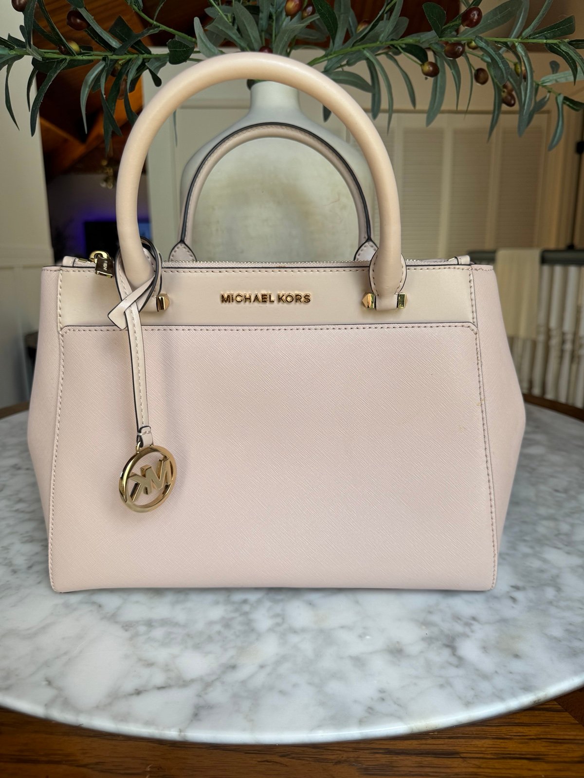 Michael Kors Bag