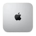 2011 mac mini
