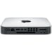 2011 mac mini