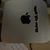 2011 mac mini