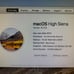 2011 mac mini