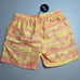 Franks Australia Palm Beech Trunks/Board Shorts NWT Men’s Sz XL MSRP 89