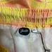 Franks Australia Palm Beech Trunks/Board Shorts NWT Men’s Sz XL MSRP 89