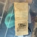 1862 100 RICHMOND CONFEDERATE CURRENCY LARGE SIZE NOTE CU 5913S