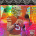 2021 Certified Trey Lance New Generation Red Mirror Rookie Jersey RC #88/125