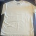 100 % Authentic Essentials Fear Of God Canary Large Men’s