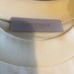 100 % Authentic Essentials Fear Of God Canary Large Men’s