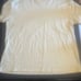 100 % Authentic Essentials Fear Of God Canary Large Men’s