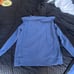 Armani exchange sweatsuit
