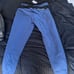 Armani exchange sweatsuit