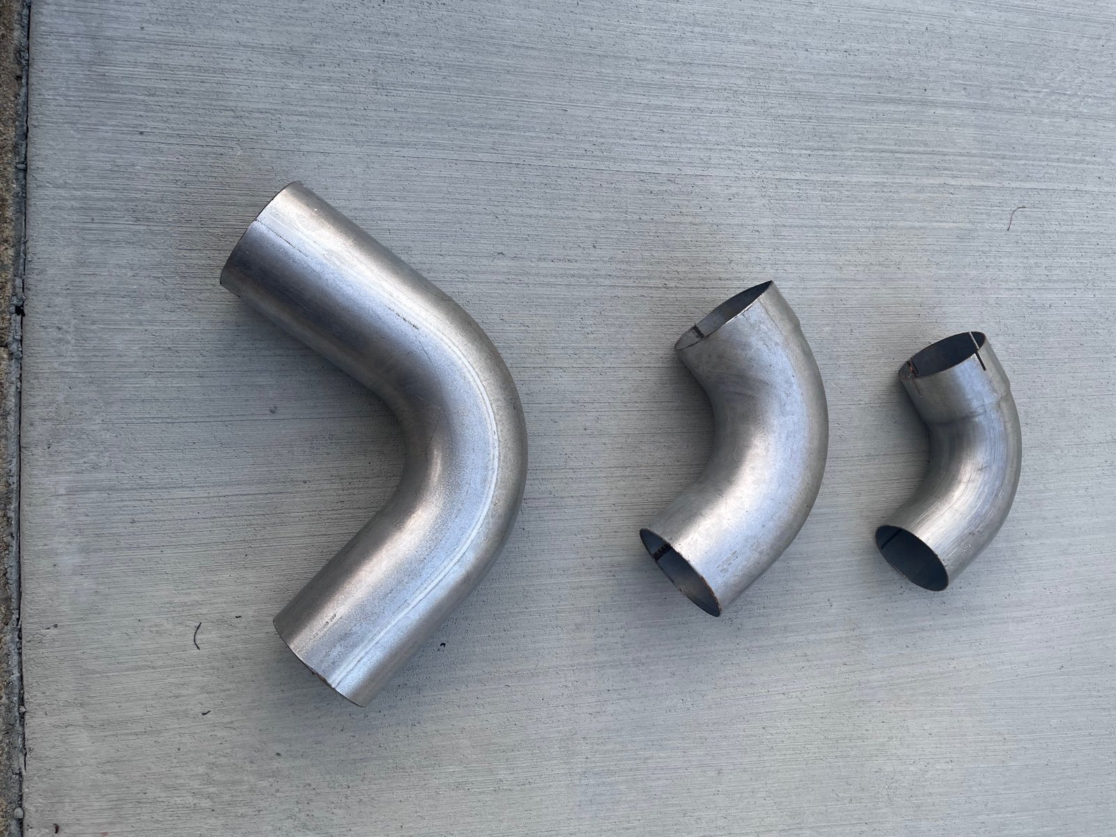 Car Parts