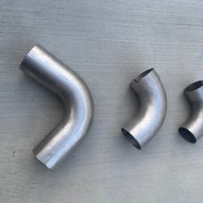 Car Parts