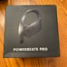 powerbeats pro
