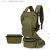 Colugo Baby Carrier