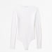 Abercrombie & Fitch Bodysuit