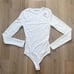 Abercrombie & Fitch Bodysuit