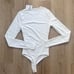 Abercrombie & Fitch Bodysuit