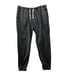 Marine Layer Jogger Pants Mens XL Slim Fit Dark Gray Chino