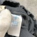 Marine Layer Jogger Pants Mens XL Slim Fit Dark Gray Chino
