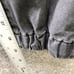 Marine Layer Jogger Pants Mens XL Slim Fit Dark Gray Chino
