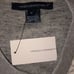 French Connection Sekia Jersey Knit Sweatshirt