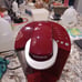 Keurig k-classic k50 coffee maker