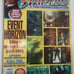 Starlog Magazine 242 NM Men In Black Spawn Movie Starship Troopers Witchblade