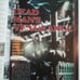 Starlog Magazine 242 NM Men In Black Spawn Movie Starship Troopers Witchblade